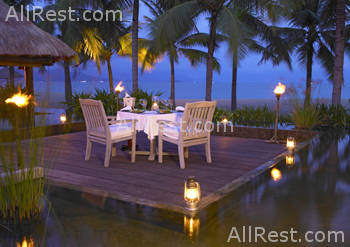 Evason Ana Mandara Nha Trang 36